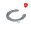 Herradura Werkman Warrior 8 mm