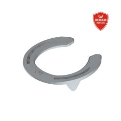 Herradura Werkman Warrior 8 mm