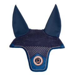 Mosquero Tattini Prado Tattini comprar equipación equitación España