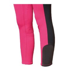 Alternative view of PANTALÓN ANTHEA PARA NIÑA
