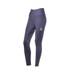 Leggings Tattini de mujer Begonia Tattini comprar equipación equitación España