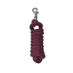 RAMAL TATTINI Tattini comprar equipación equitación España