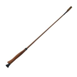 Alternative view of FUSTA DE USO GENERAL REMATE BOTON (PACK DE 10 UNIDADES)