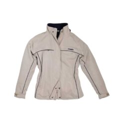 Parka Daslö unisex Tattini comprar equipación equitación España