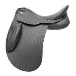 Silla Kieffer de doma Münster Kieffer comprar equipación equitación España