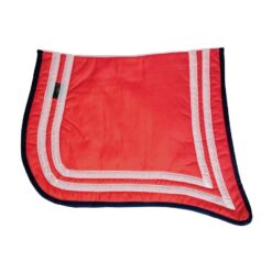 MANTILLA DE GALA CON PICO Marjoman Distribution comprar equipación equitación España