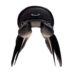 Alternative view of SILLA MODELO ISLANDIA OMEGA LINE PUENTES INTERCAMBIABLES
