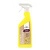 GLICERINA EN SPRAY PASO 2 BENSE & EICKE Bense & Eicke comprar equipación equitación España