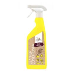 GLICERINA EN SPRAY PASO 2 BENSE & EICKE Bense & Eicke comprar equipación equitación España