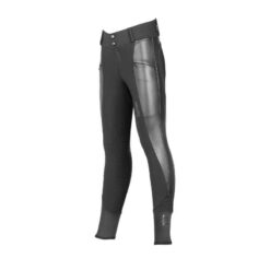 Pantalón Tattini de niña Verbena Tattini comprar equipación equitación España