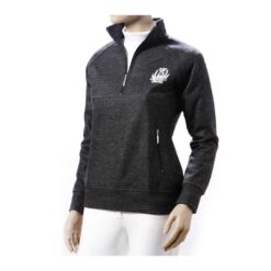 Sudadera de lana Tattini Lucca de mujer Tattini comprar equipación equitación España