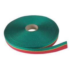 CINTA DE NYLON POR ROLLOS Marjoman comprar equipación equitación España