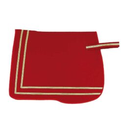 MANTILLA MARJOMAN DE ALTA ESCUELA EN PAÑO DE LANA Marjoman comprar equipación equitación España