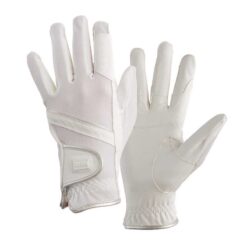 Guantes Tattini en tejido técnico transpirable Tattini comprar equipación equitación España