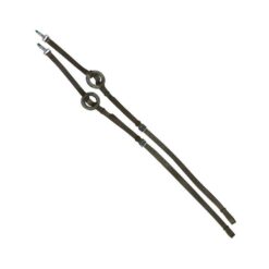 RIENDAS FIJAS DE ANILLA ECONÓMICAS Marjoman Distribution comprar equipación equitación España