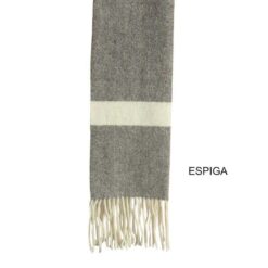 MANTA ESTRIBERA ARTESANA DE GRAZALEMA Marjoman Distribution comprar equipación equitación España
