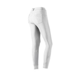 Pantalones Tattini Ardisia de mujer Tattini comprar equipación equitación España