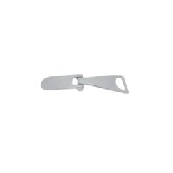 ACCESORIO PARA ACIONES DE SILLA DE AMAZONA Pera comprar equipación equitación España