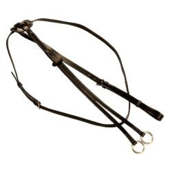 MARTINGALA/TIJERILLA TATTINI Tattini comprar equipación equitación España