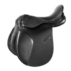 SILLA MILANO Tattini comprar equipación equitación España