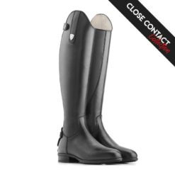 BOTAS TATTINI TERRIER CLOSE CONTACT Tattini comprar equipación equitación España
