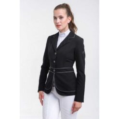 Chaqueta de Concurso VENICE Softshell Cavalliera Cavalliera comprar equipación equitación España