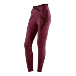 Leggings Tattini de mujer Aloe Tattini comprar equipación equitación España