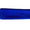 Azul royal
