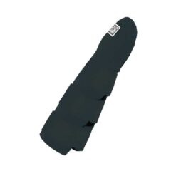 CUBRECOLAS DE NEOPRENO Tattini comprar equipación equitación España