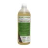 Aceite para el cuero Marjoman Marjoman comprar equipación equitación España