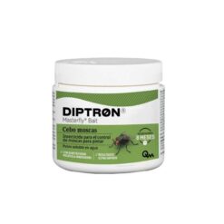 Alternative view of MASTERFLY BAIT - Cebo de moscas (polvo soluble)
