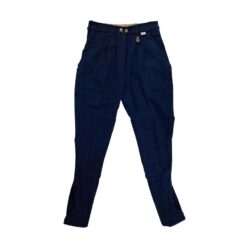 Pantalón Equi Confort para Mujer Marjoman Distribution comprar equipación equitación España