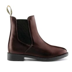 BOTIN DASLO JODHPUR SINTETICO (26-35) Tattini comprar equipación equitación España