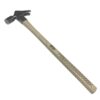 Martillo de clavar Jim Blurton Jim Blurton comprar equipación equitación España