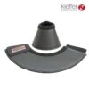 CAMPANA KIEFFERPRENE CLASSIC Kieffer comprar equipación equitación España
