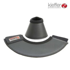 CAMPANA KIEFFERPRENE CLASSIC Kieffer comprar equipación equitación España