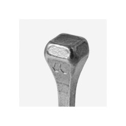 CLAVOS MUSTAD JN Mustad comprar equipación equitación España