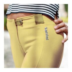 Pantalón para mujer Fedra Tattini Tattini comprar equipación equitación España