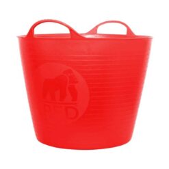 Capazo Red Gorilla de 26 litros Red Gorilla comprar equipación equitación España