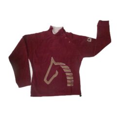 Polar Tattini de mujer Fenice Tattini comprar equipación equitación España