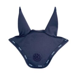 Mosquero Tattini Moma Tattini comprar equipación equitación España