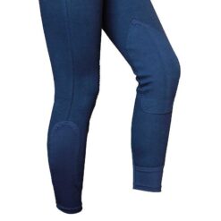 PANTALÓN MJM CON REFUERZO PARA HOMBRE Marjoman Distribution comprar equipación equitación España
