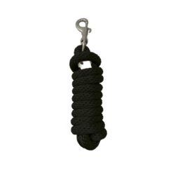 RAMAL TATTINI Tattini comprar equipación equitación España