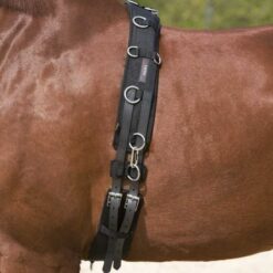Cinchuelo Kieffer Kieffer comprar equipación equitación España
