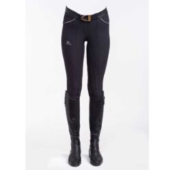 Alternative view of Pantalones hípicos ROYAL RIDE Cavalliera
