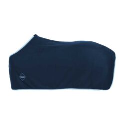 MANTA DASLO EN POLAR Tattini comprar equipación equitación España
