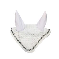 MOSQUERO CON OREJERAS TATTINI Tattini comprar equipación equitación España