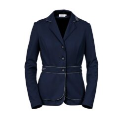 Chaqueta de concurso Cavalliera STARLIGHT para mujer Cavalliera comprar equipación equitación España