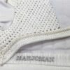 Juego de mantilla de doma + orejeras + vendas Marjoman Distribution comprar equipación equitación España