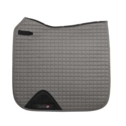Mantilla Kieffer Cotton Pro Kieffer comprar equipación equitación España